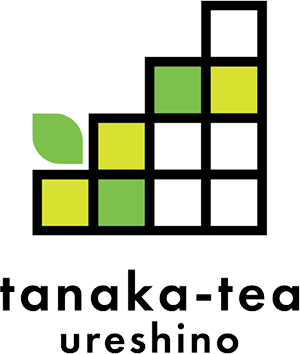 田中製茶工場 tanaka-tea ureshino